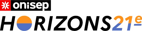 Horizons2021