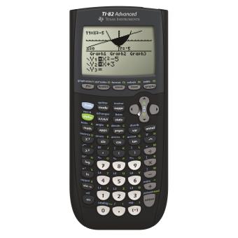 Bac : mets ta calculatrice en mode examen - digiSchool
